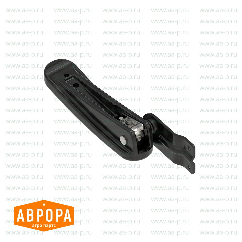 MC4112FR ИНСТРУМЕНТ